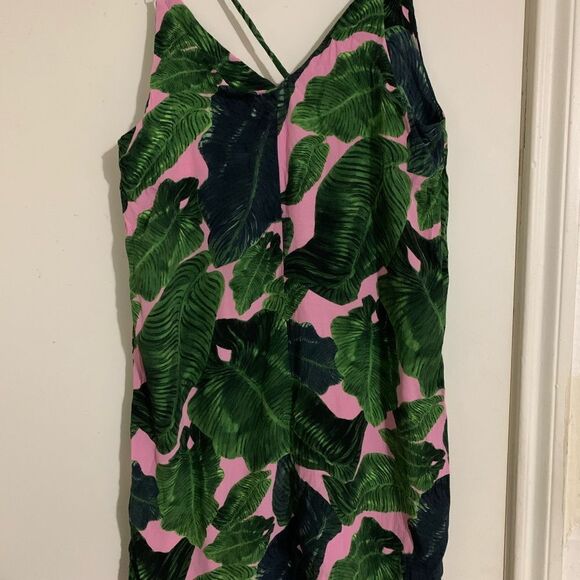 Top Shop Dress Sz-6 - Picture 1 of 1